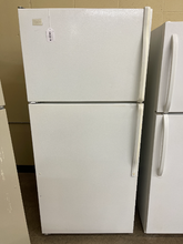 Load image into Gallery viewer, Whirlpool Refrigerator - 5490