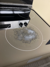 Load image into Gallery viewer, GE Electric Stove - 5936