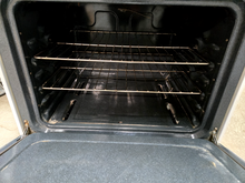 Load image into Gallery viewer, Hotpoint Gas Stove - 8026