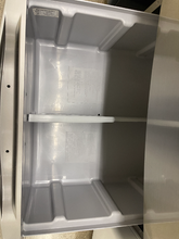 Load image into Gallery viewer, LG Gas Dryer with Pedestal - 5894