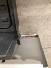 Load image into Gallery viewer, Kenmore Electric Stove - 5296