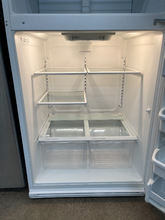 Load image into Gallery viewer, Whirlpool Refrigerator - 5726