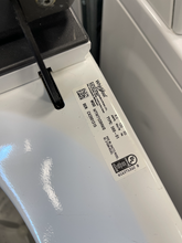 Load image into Gallery viewer, Whirlpool Washer - T06160
