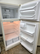 Load image into Gallery viewer, Frigidiare Refrigerator - 8254