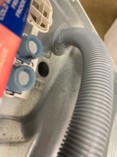 Load image into Gallery viewer, Frigidaire Front Load Washer - 5550