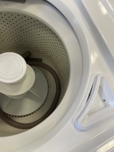 Load image into Gallery viewer, Kenmore Washer - 4995