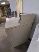 Load image into Gallery viewer, Maytag Coin Operated Gas Dryer - 8228