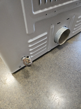 Load image into Gallery viewer, (T07393) Maytag Coin Operated Gas Dryer - 7393