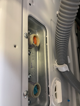 Load image into Gallery viewer, LG Front Load Washer and Electric Dryer Set - 4906 - 4562
