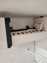 Load image into Gallery viewer, Whirlpool Refrigerator - 5282