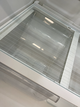 Load image into Gallery viewer, Whirlpool Refrigerator - 5931