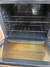 Load image into Gallery viewer, Kenmore Electric Stove - 5741