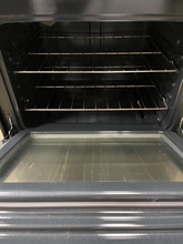 Load image into Gallery viewer, Frigidaire Stainless Gas Stove - 5996