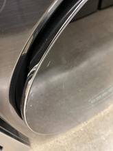 Load image into Gallery viewer, Samsung 7.5 cu ft Electric Dryer - 4459