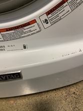 Load image into Gallery viewer, Maytag Front Load Washer - 5666
