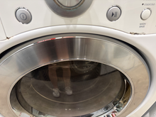 Load image into Gallery viewer, (T08749) LG Front Load Washer - 8749