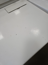 Load image into Gallery viewer, Estate Washer and Electric Dryer - 7922/7923