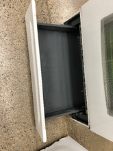 Load image into Gallery viewer, Whirlpool Gas Stove - 7588
