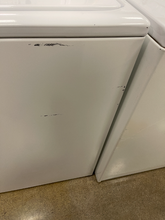 Load image into Gallery viewer, Maytag Washer - 5562