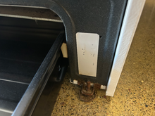 Load image into Gallery viewer, Kenmore Gas Stove - 6951