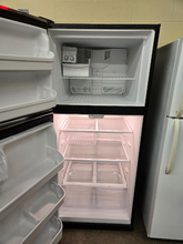Load image into Gallery viewer, Frigidaire Refrigerator - 7581