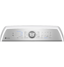 Load image into Gallery viewer, Brand New GE Profile Washer - PTW600BSRWS