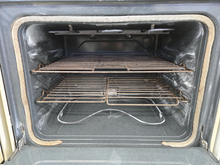 Load image into Gallery viewer, Kenmore Electric Stove - 8081