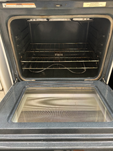 Load image into Gallery viewer, Whirlpool Electric Stove - 7597