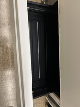 Load image into Gallery viewer, Kenmore Electric Stove - 5835