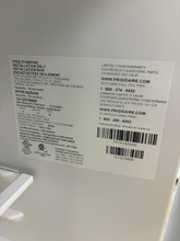 Load image into Gallery viewer, (T08923) Frigidaire Refrigerator - 8923