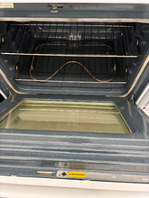 Load image into Gallery viewer, (T08755) Whirlpool Electric Stove - 8755