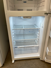Load image into Gallery viewer, Frigidaire Refrigerator - 5346