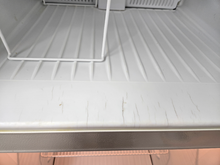 Load image into Gallery viewer, Frigidiare Refrigerator - 8254