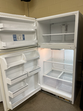 Load image into Gallery viewer, Whirlpool Refrigerator - 5676