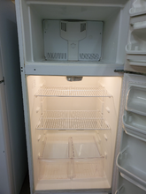 Load image into Gallery viewer, Frigidaire Refrigerator - 5312
