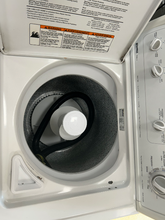 Load image into Gallery viewer, Kenmore Washer - 7018
