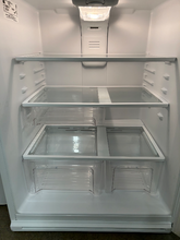 Load image into Gallery viewer, Kenmore Refrigerator - 6893