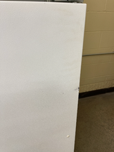 Load image into Gallery viewer, Whirlpool Refrigerator - 6132