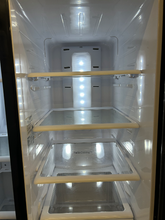 Load image into Gallery viewer, Samsung Side by Side Refrigerator - 7563