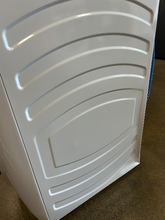 Load image into Gallery viewer, GE 4.7 cu Ft. Front Load Washer - 6837