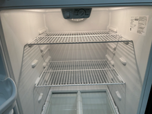 Load image into Gallery viewer, Frigidaire Refrigerator - 7855