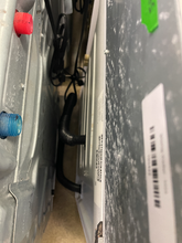 Load image into Gallery viewer, Maytag Washer - 5422