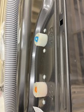 Load image into Gallery viewer, Samsung Front Load Washer - 5762