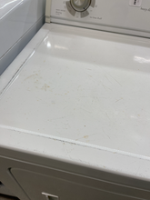 Load image into Gallery viewer, Estate Gas Dryer - 5353