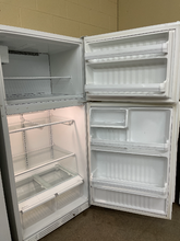 Load image into Gallery viewer, GE Refrigerator - 5313