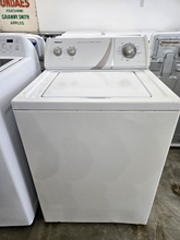 Load image into Gallery viewer, Admiral Washer - 8383