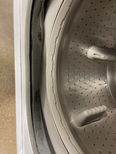 Load image into Gallery viewer, Maytag Neptune Front Load Washer - 5690