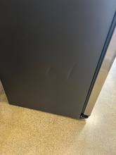 Load image into Gallery viewer, GE 21.8 cu Ft Counter Depth Refrigerator - 6827