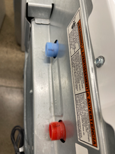 Load image into Gallery viewer, Whirlpool Washer - 4831