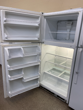 Load image into Gallery viewer, Roper Refrigerator - 5588